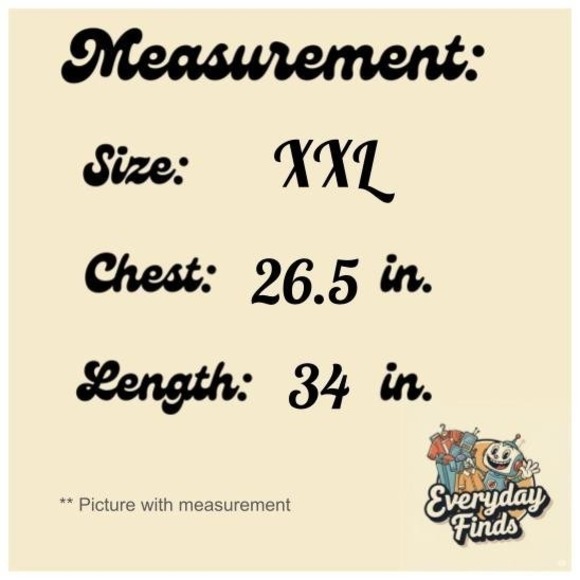 Filson Lightweight Vented Beige Blue Plaid Button Up Shirt Mens 2XL Fishing - Picture 11 of 11